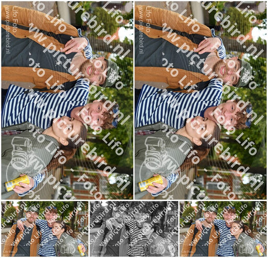 Evenement foto: 2748