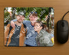 Evenement foto: 2748