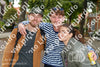 Evenement foto: 2748