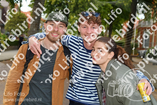 Evenement foto: 2748