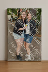 Evenement foto: 2748