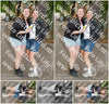 Evenement foto: 2748