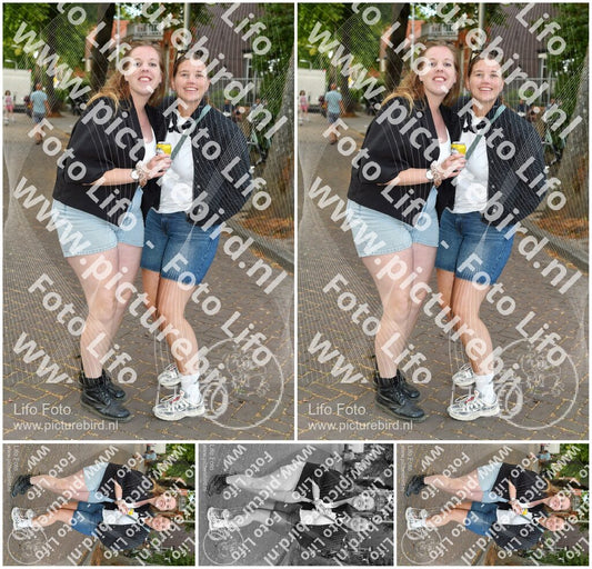 Evenement foto: 2748