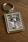Evenement foto: 2748