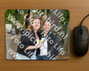 Evenement foto: 2748