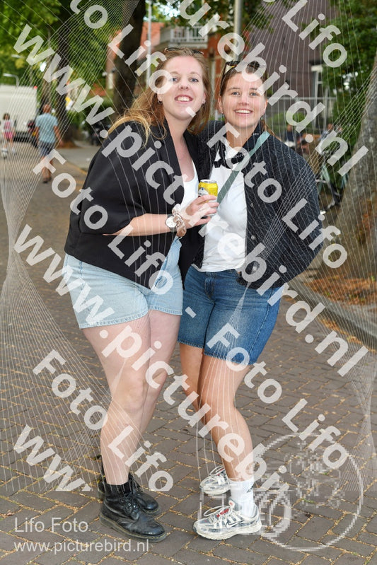 Evenement foto: 2748