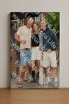 Evenement foto: 2748