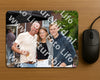 Evenement foto: 2748