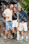 Evenement foto: 2748