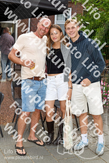 Evenement foto: 2748
