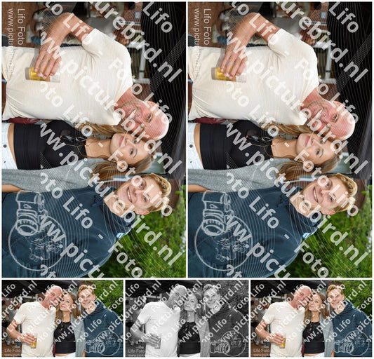 Evenement foto: 2748