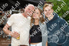 Evenement foto: 2748