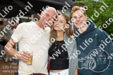 Evenement foto: 2748