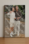 Evenement foto: 2748