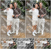 Evenement foto: 2748