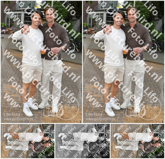 Evenement foto: 2748
