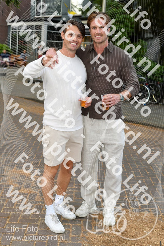 Evenement foto: 2748