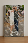 Evenement foto: 2748
