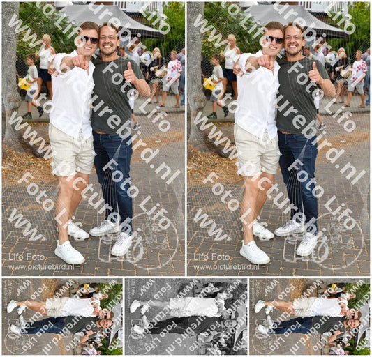 Evenement foto: 2748