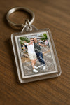 Evenement foto: 2748