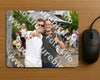 Evenement foto: 2748