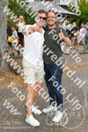 Evenement foto: 2748
