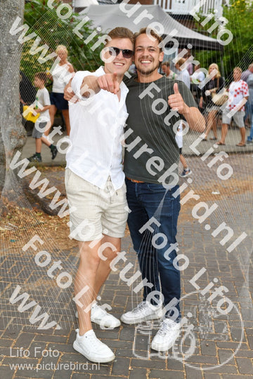 Evenement foto: 2748