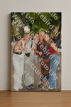 Evenement foto: 2748