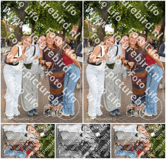 Evenement foto: 2748