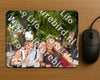 Evenement foto: 2748