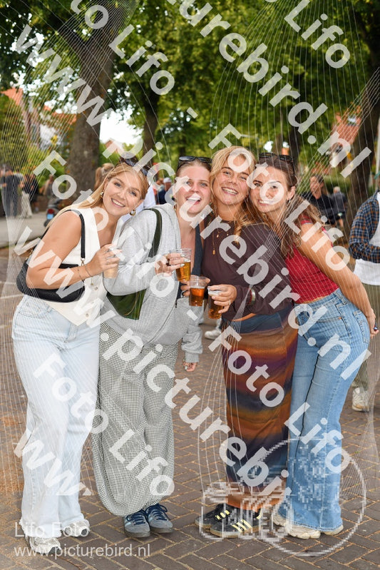 Evenement foto: 2748