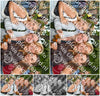 Evenement foto: 2748