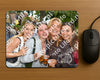 Evenement foto: 2748