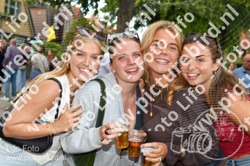 Evenement foto: 2748