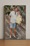 Evenement foto: 2748