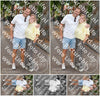 Evenement foto: 2748