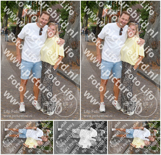 Evenement foto: 2748