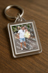 Evenement foto: 2748