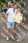 Evenement foto: 2748