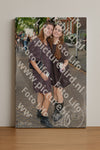 Evenement foto: 2748