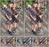 Evenement foto: 2748