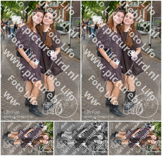 Evenement foto: 2748