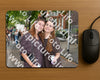 Evenement foto: 2748