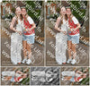 Evenement foto: 2748