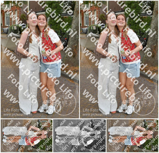 Evenement foto: 2748