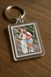 Evenement foto: 2748