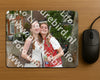 Evenement foto: 2748