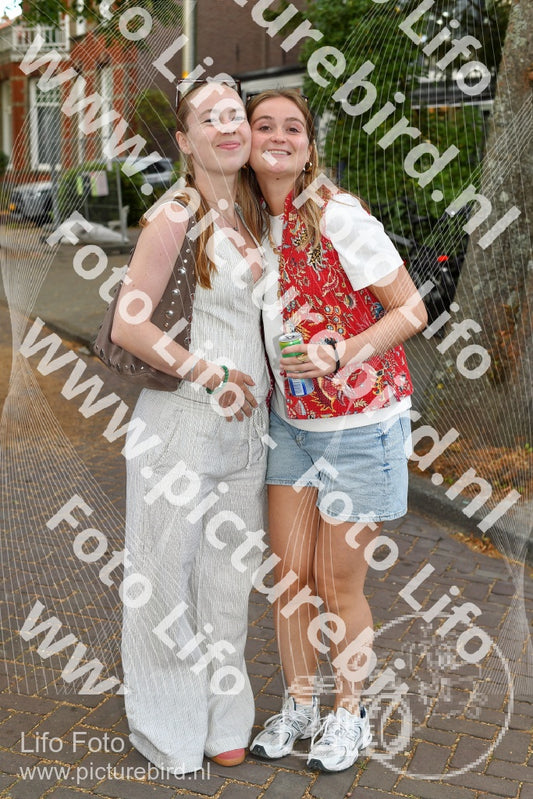 Evenement foto: 2748