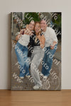 Evenement foto: 2748
