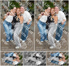 Evenement foto: 2748
